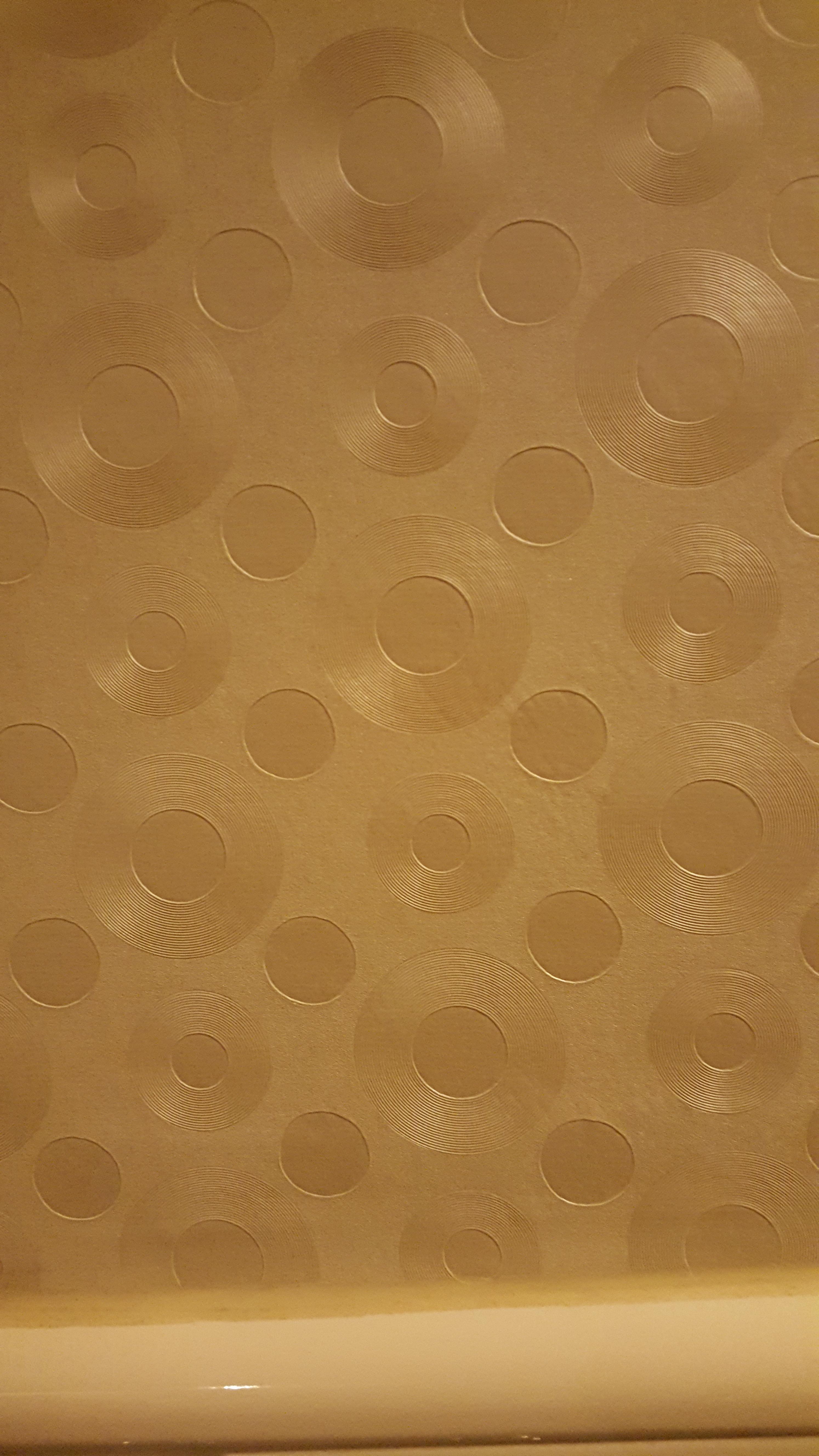 Circle - HD Wallpaper 