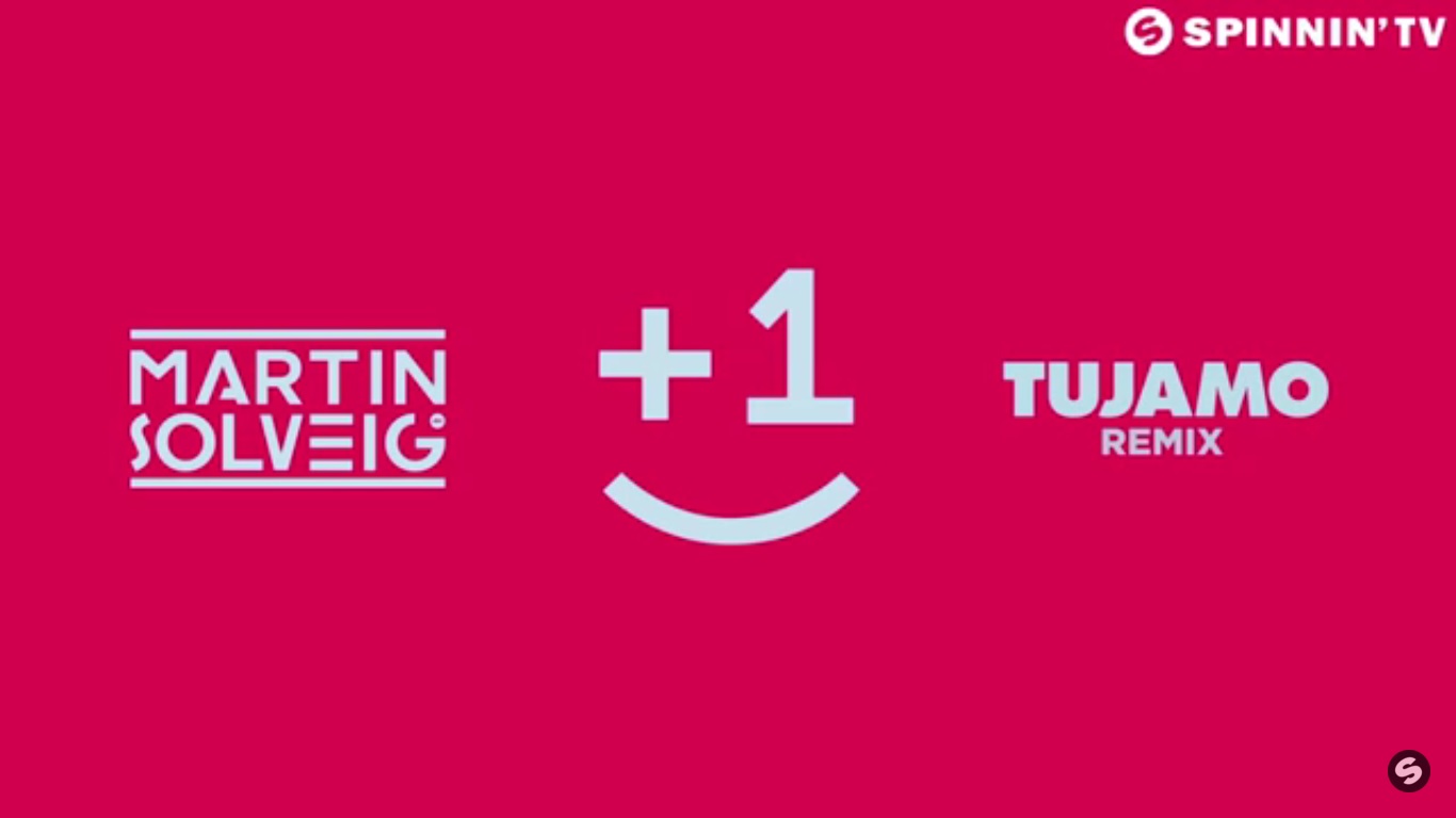 Original Mix - HD Wallpaper 