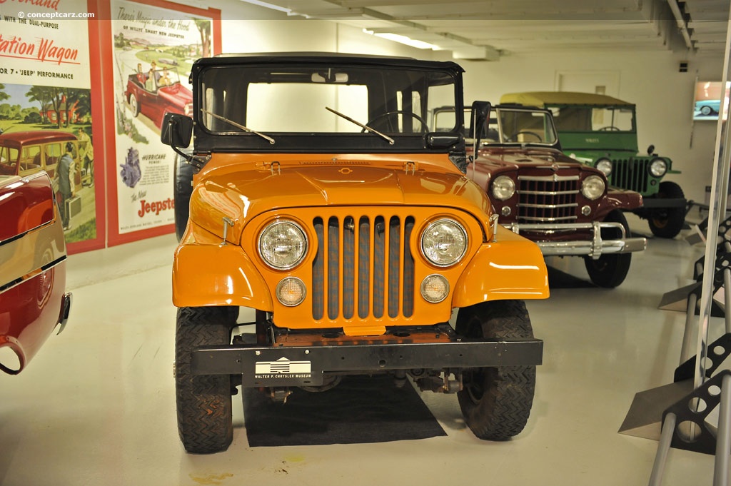 73 Cj 5 Jeep Wrangler - HD Wallpaper 