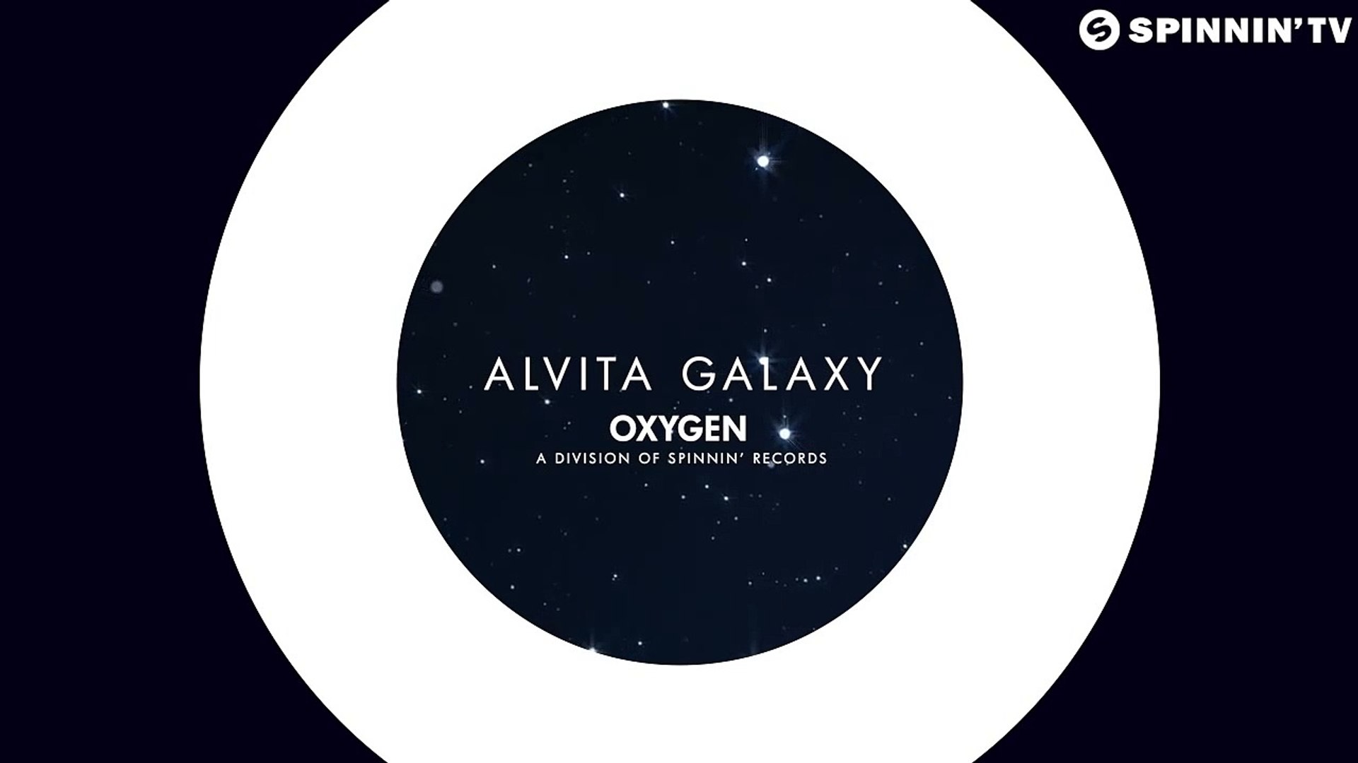 Circle - HD Wallpaper 