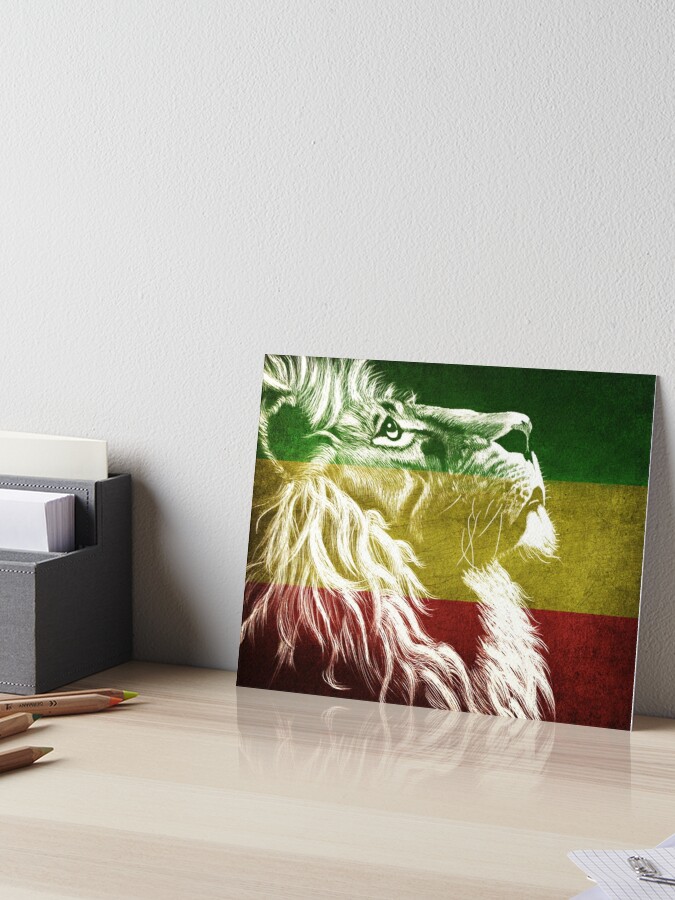 If You Do What's Easy Life Will - HD Wallpaper 