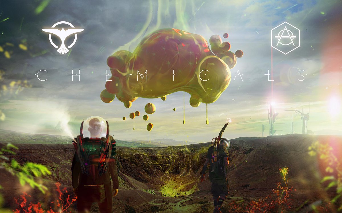 Don Diablo Wallpaper Hd - HD Wallpaper 