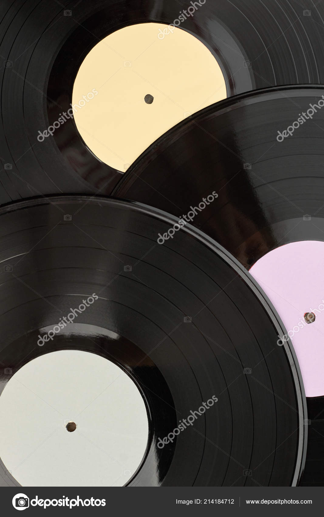 Circle - HD Wallpaper 