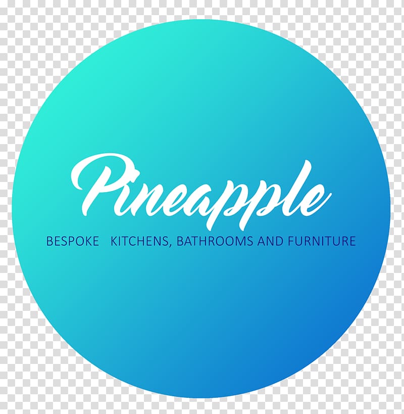 Transparent Background Discord Icon Png - HD Wallpaper 