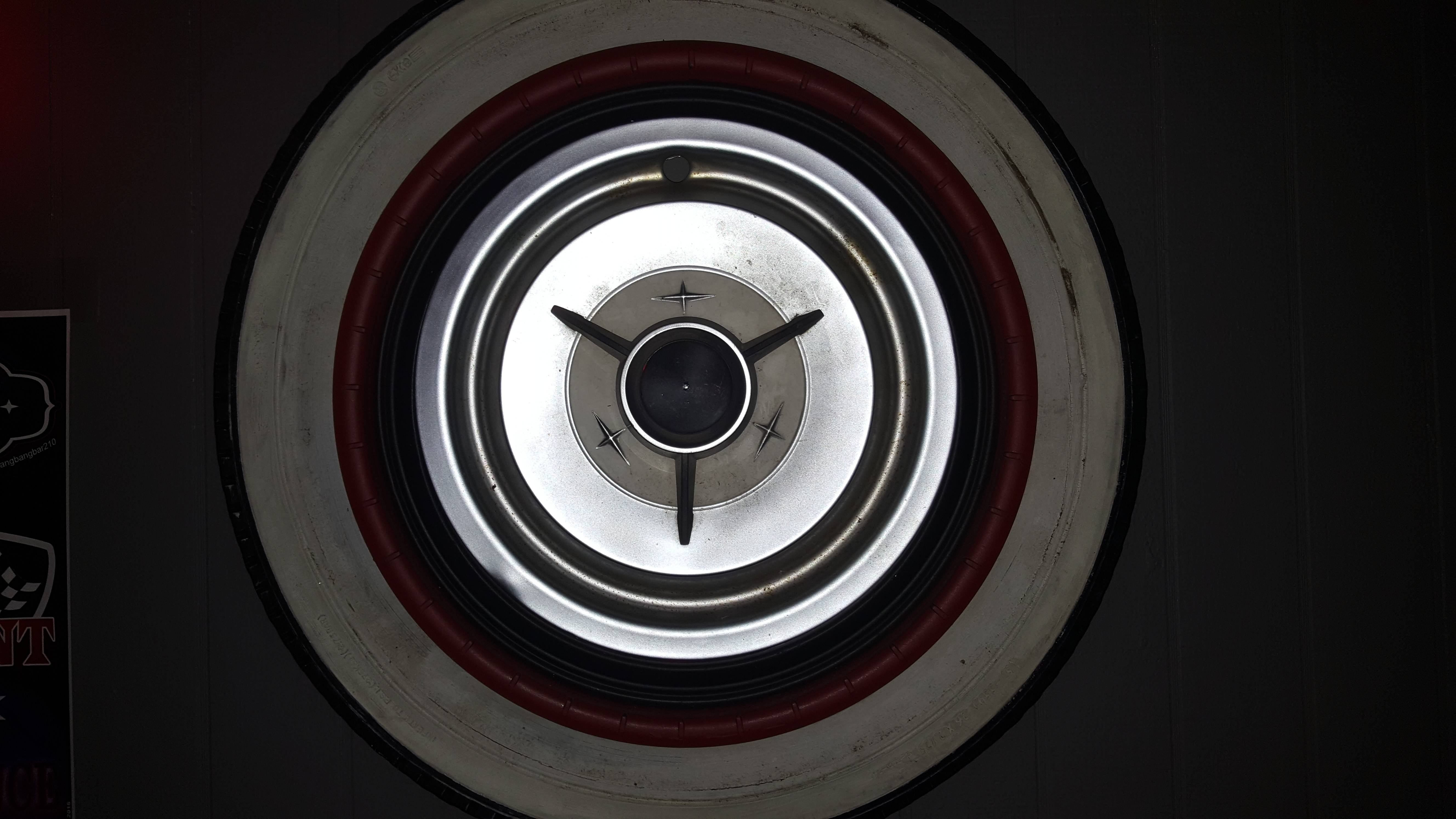 Record Wallpapers Photos And Desktop Backgrounds Up - HD Wallpaper 