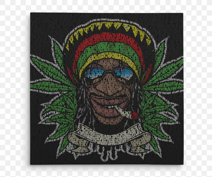 Rastafari Reggae Rastaman Jamaica, Png, 1024x855px, - Reggae - HD Wallpaper 