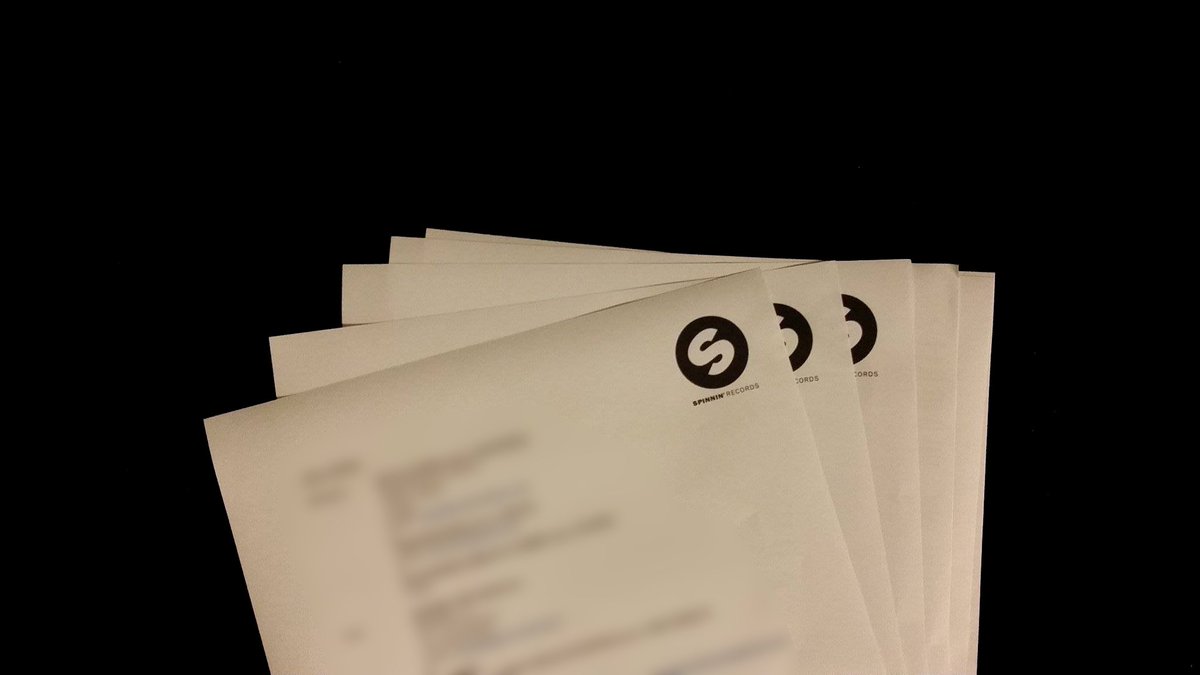 Kontor Records - HD Wallpaper 