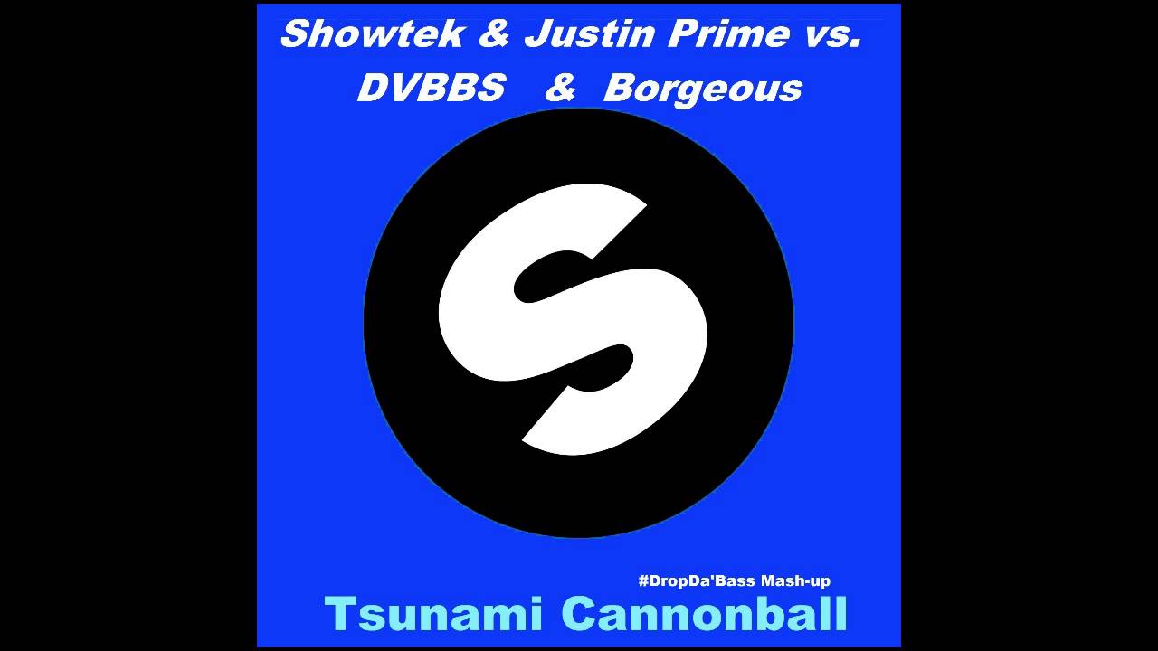 Original Mix - HD Wallpaper 