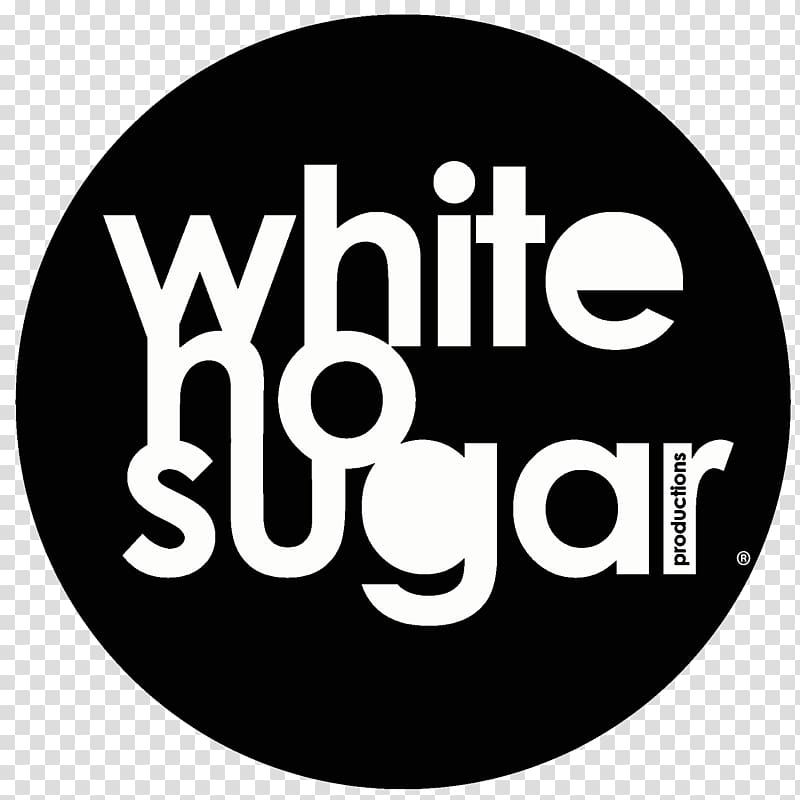 Humble Wood Holly - HD Wallpaper 