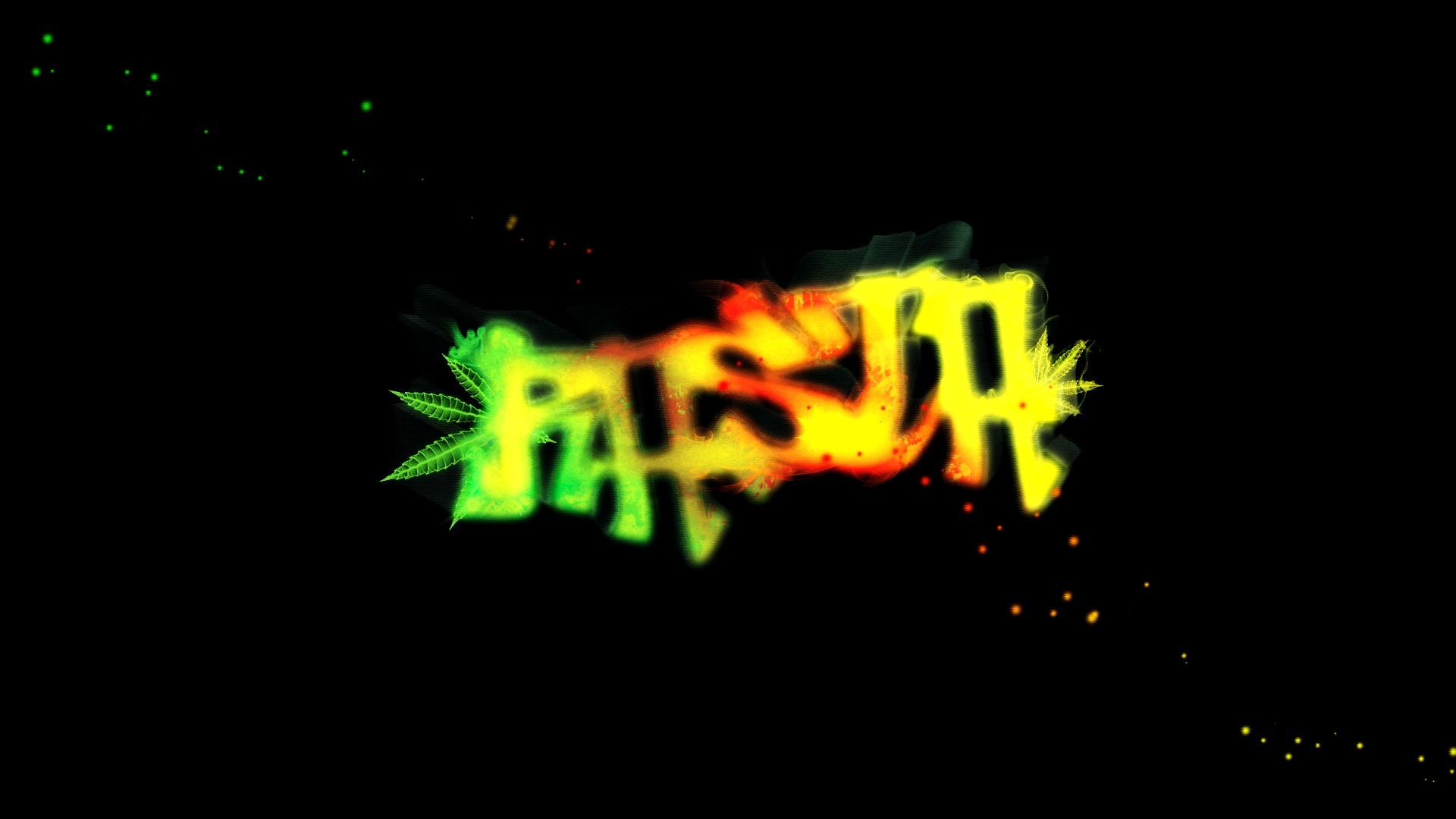 Wallpaper - HD Wallpaper 