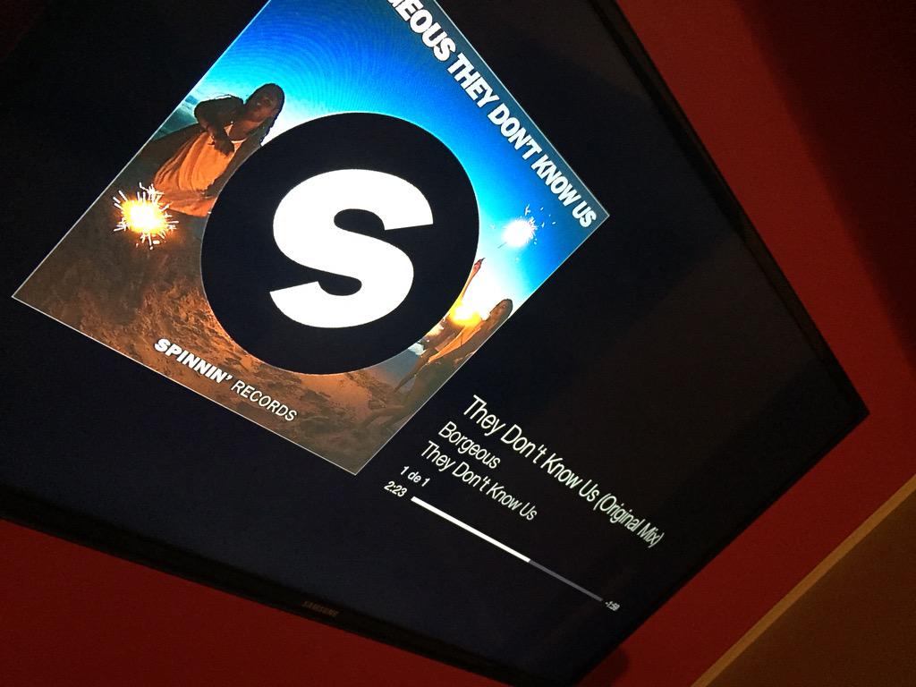 Number - HD Wallpaper 