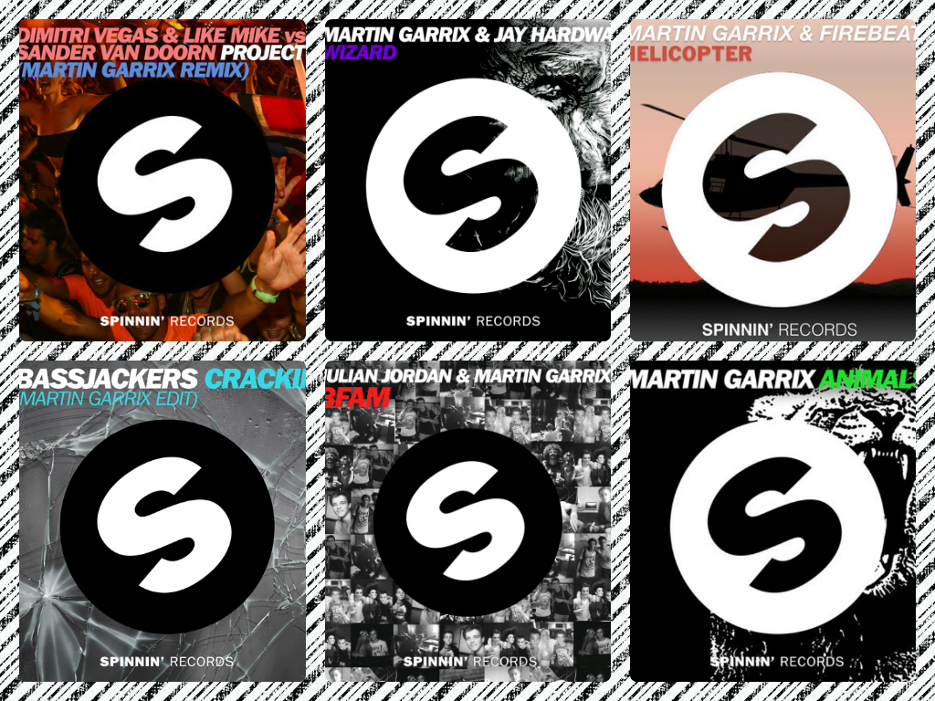 Spinnin Records 1024x768 Wallpaper Teahub Io Spinnin' records electronic dance music independent record label logo, spinnin records transparent background png clipart. spinnin records 1024x768 wallpaper