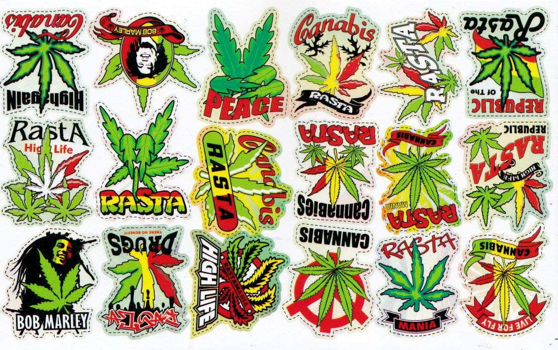 Dhaka Regency - HD Wallpaper 