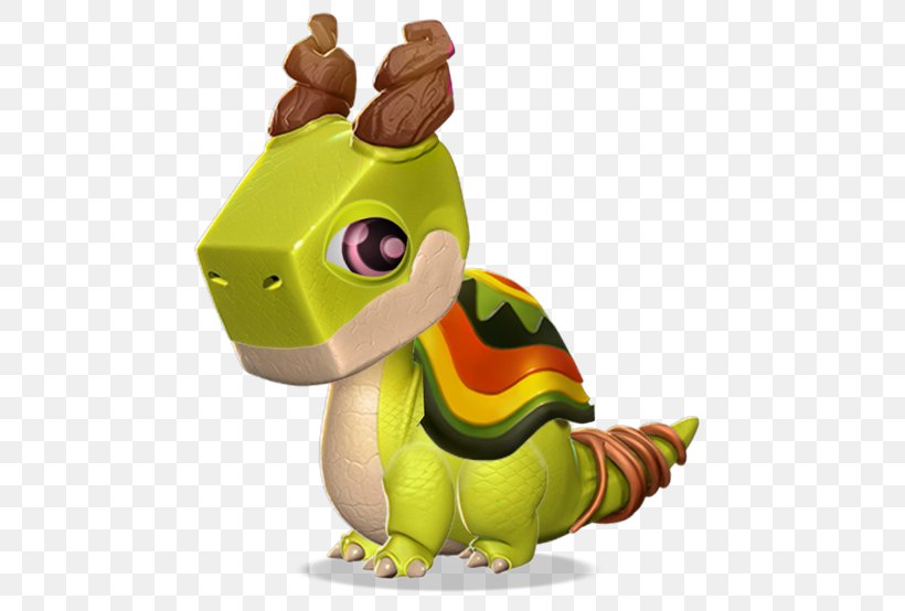 Dragon Mania Legends Rastafari Dreadlocks Infant, Png, - Dragon Mania Legends Bébé Faune - HD Wallpaper 