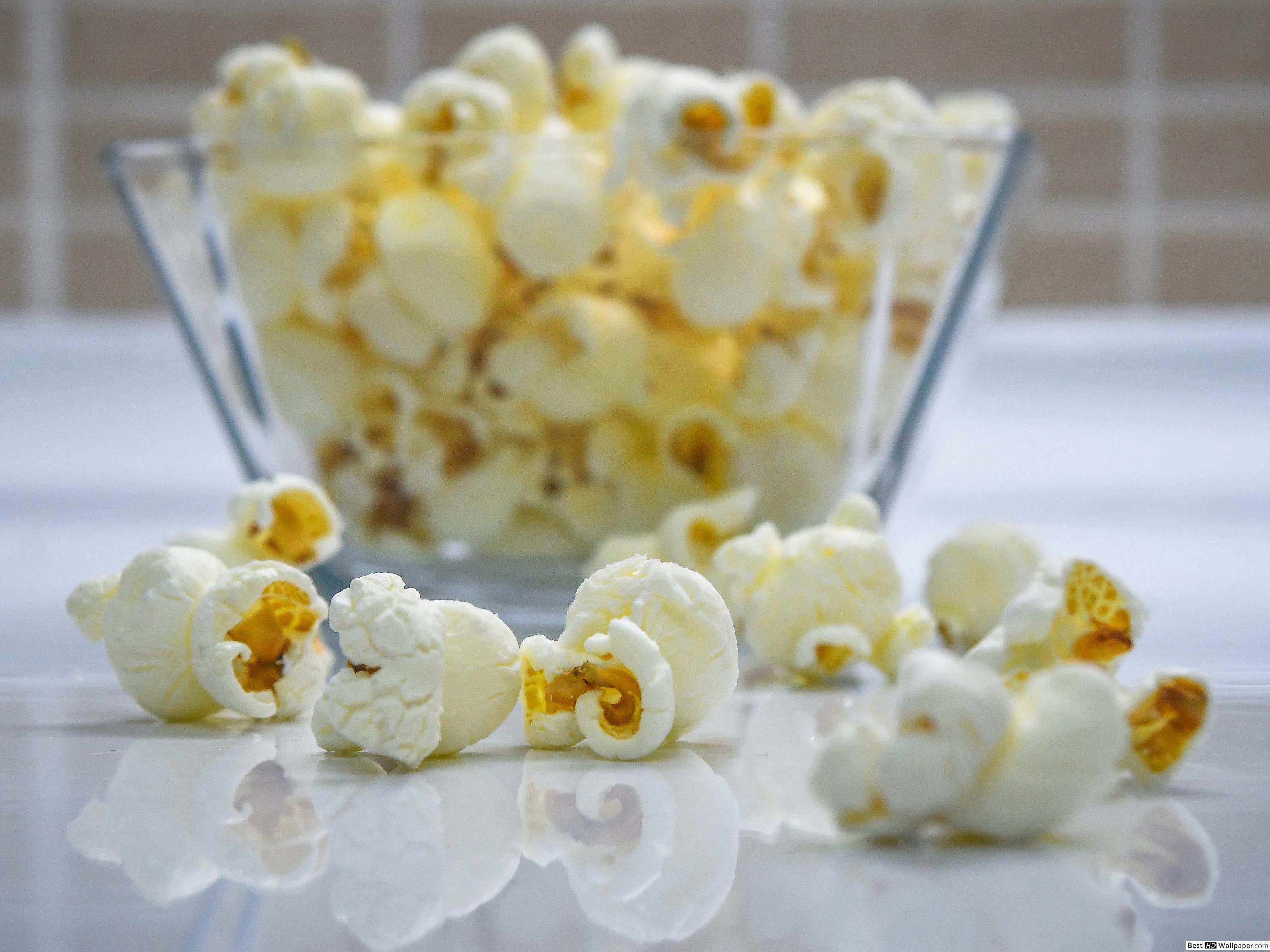 Apple - HD Wallpaper 