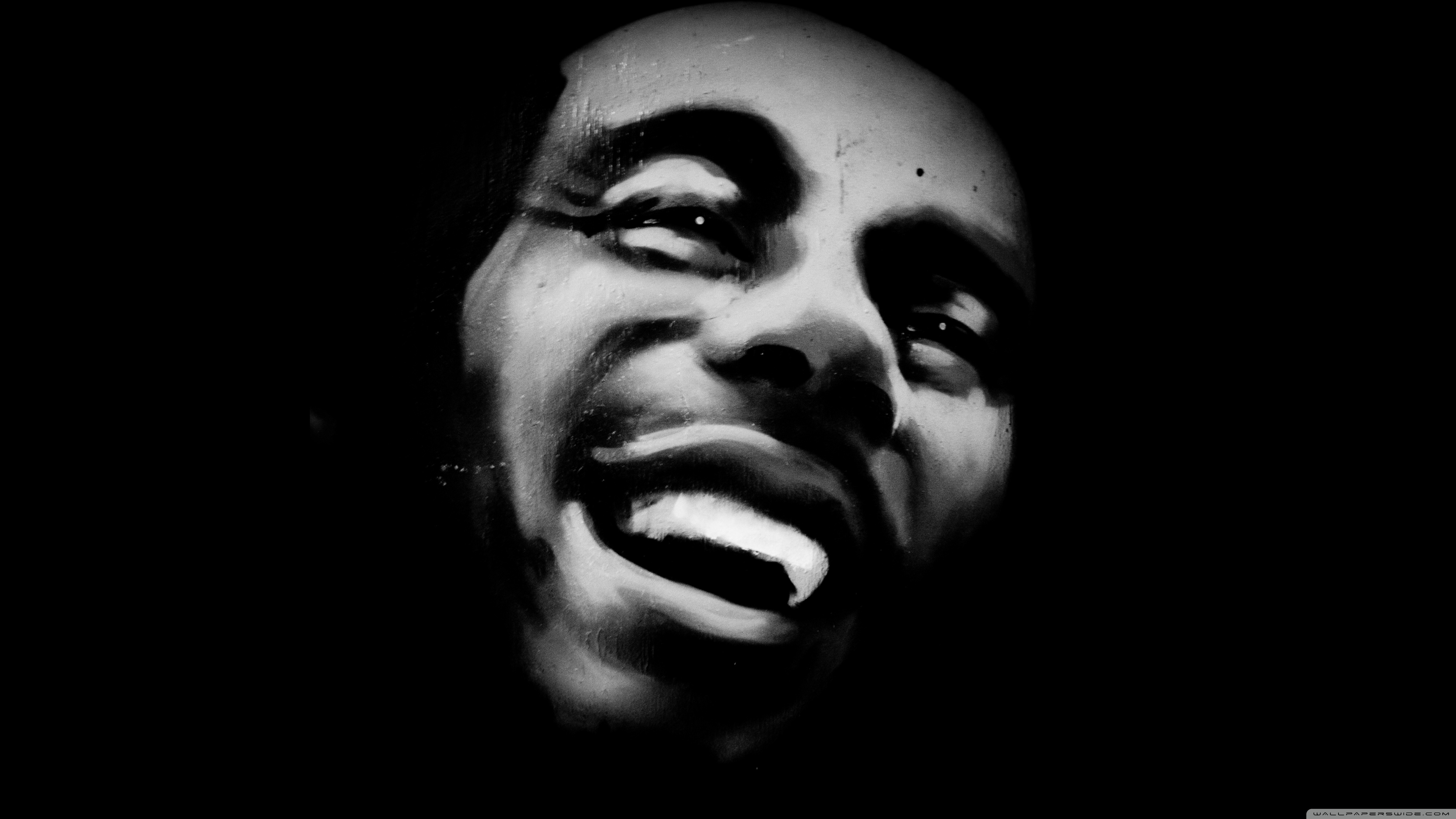 Haight-ashbury - HD Wallpaper 