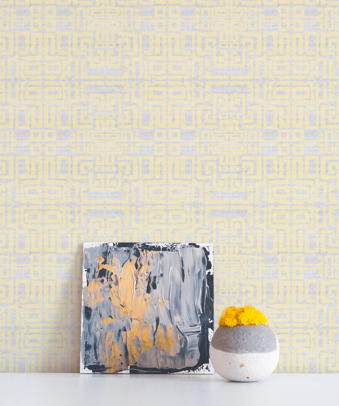 Minimalism Say - HD Wallpaper 