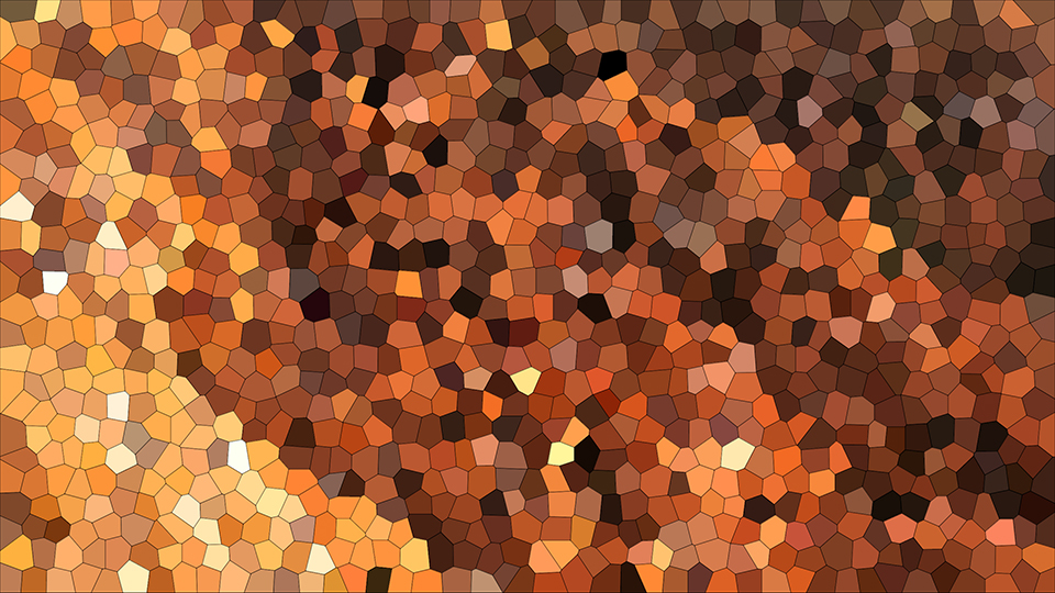 Motif - HD Wallpaper 