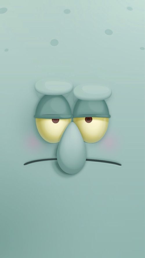 Iphone 11 Wallpaper Cartoon - 500x887 Wallpaper Iphone 11 Wallpaper Cartoon - 500x887 Wallpaper