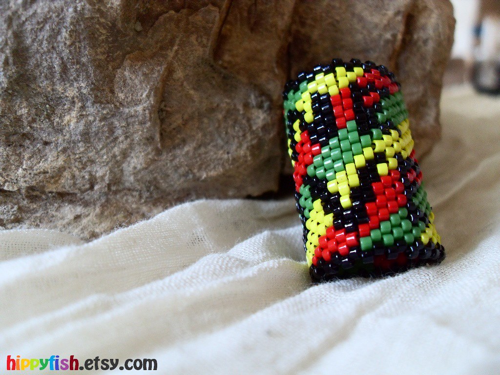 Needlework - HD Wallpaper 