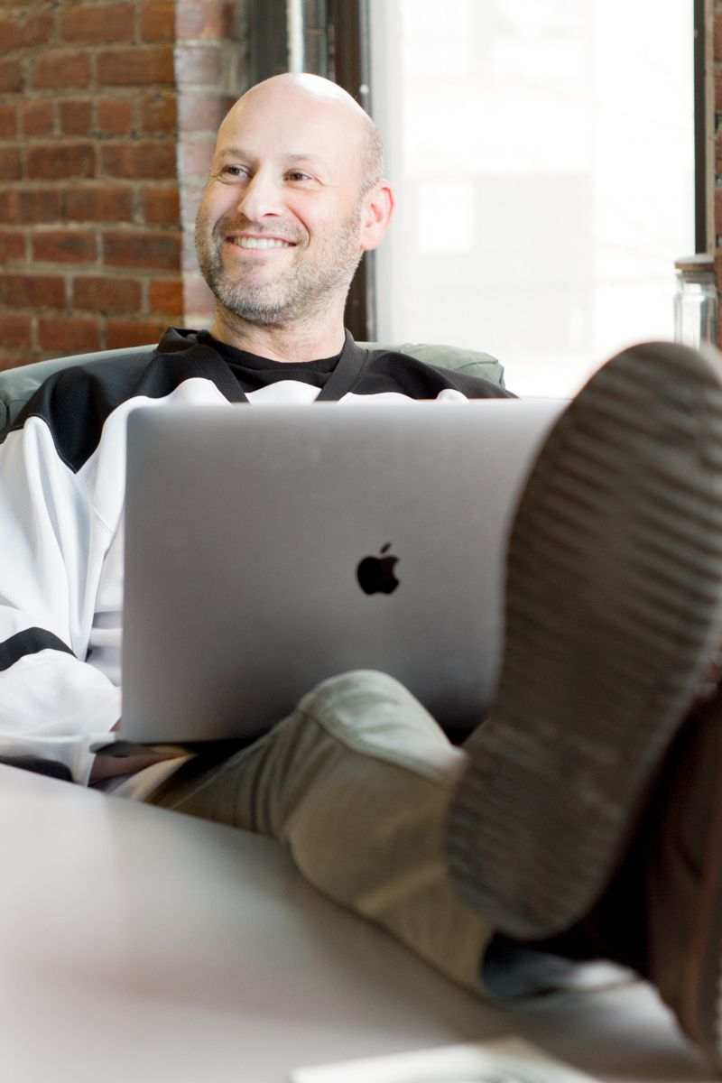 Fe Blockchain - White Iphone - HD Wallpaper 