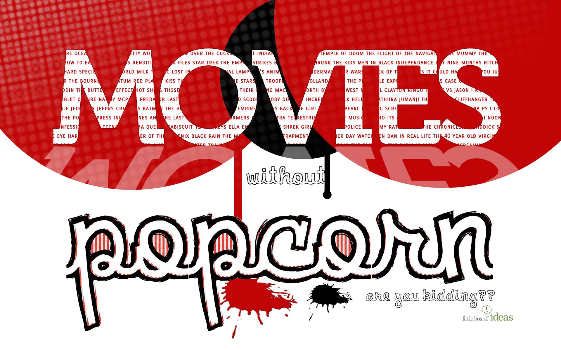 Graphic Design - HD Wallpaper 