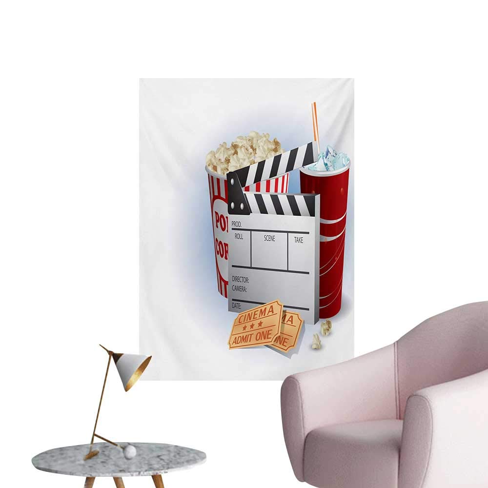 Wall Decal - HD Wallpaper 