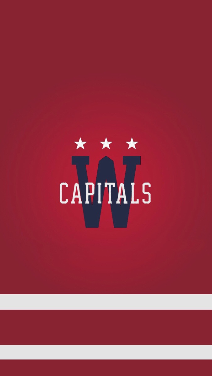 Graphic Design - HD Wallpaper 