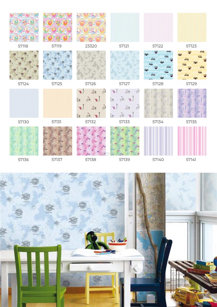 Chair - HD Wallpaper 