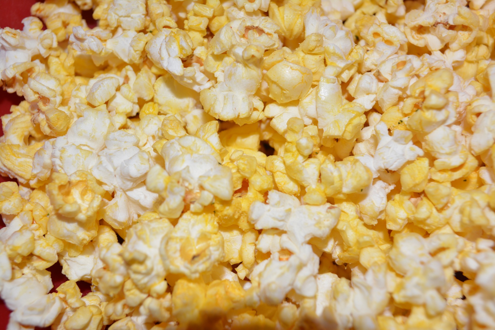 Snack Food Popcorn Free Photo - Free Stock Photos Snacks - HD Wallpaper 