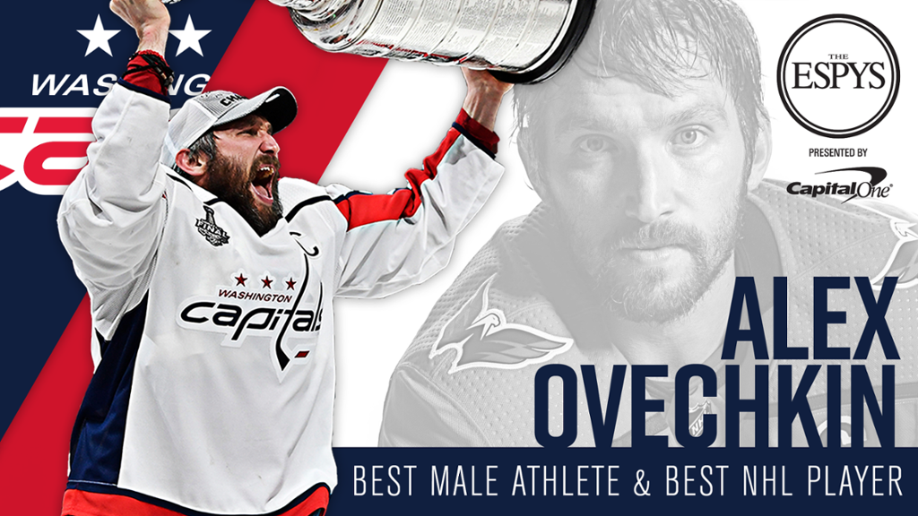 Super Washington Capitals - Washington Capitals - HD Wallpaper 