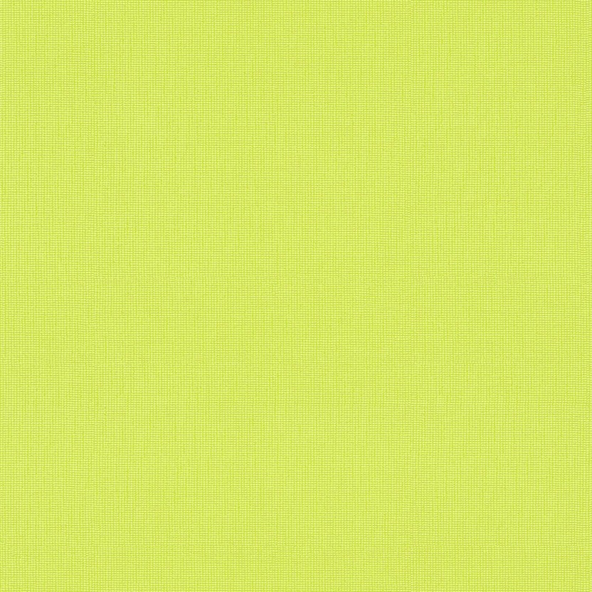 Colorfulness - HD Wallpaper 