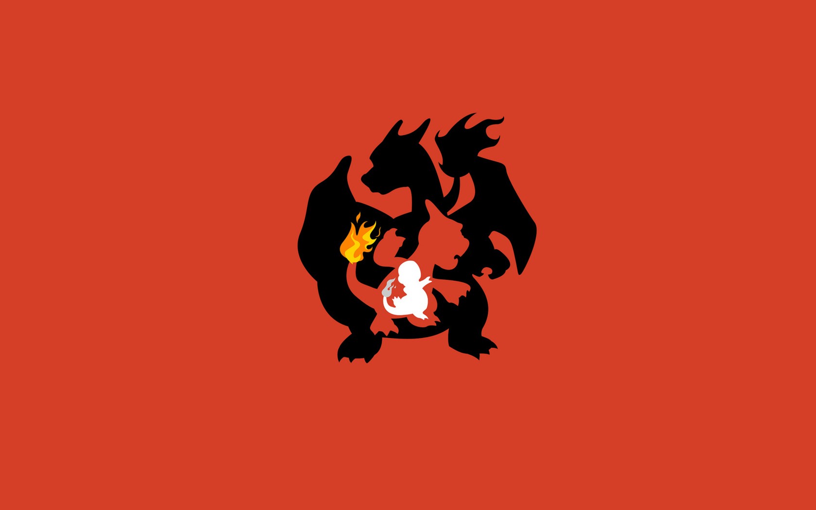 Here S A Wallpaper For Anybody Who Wants It - HD Wallpaper 