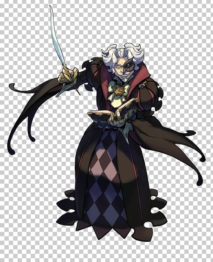 Professor Layton Vs - Number 3 Transparent Background - HD Wallpaper 