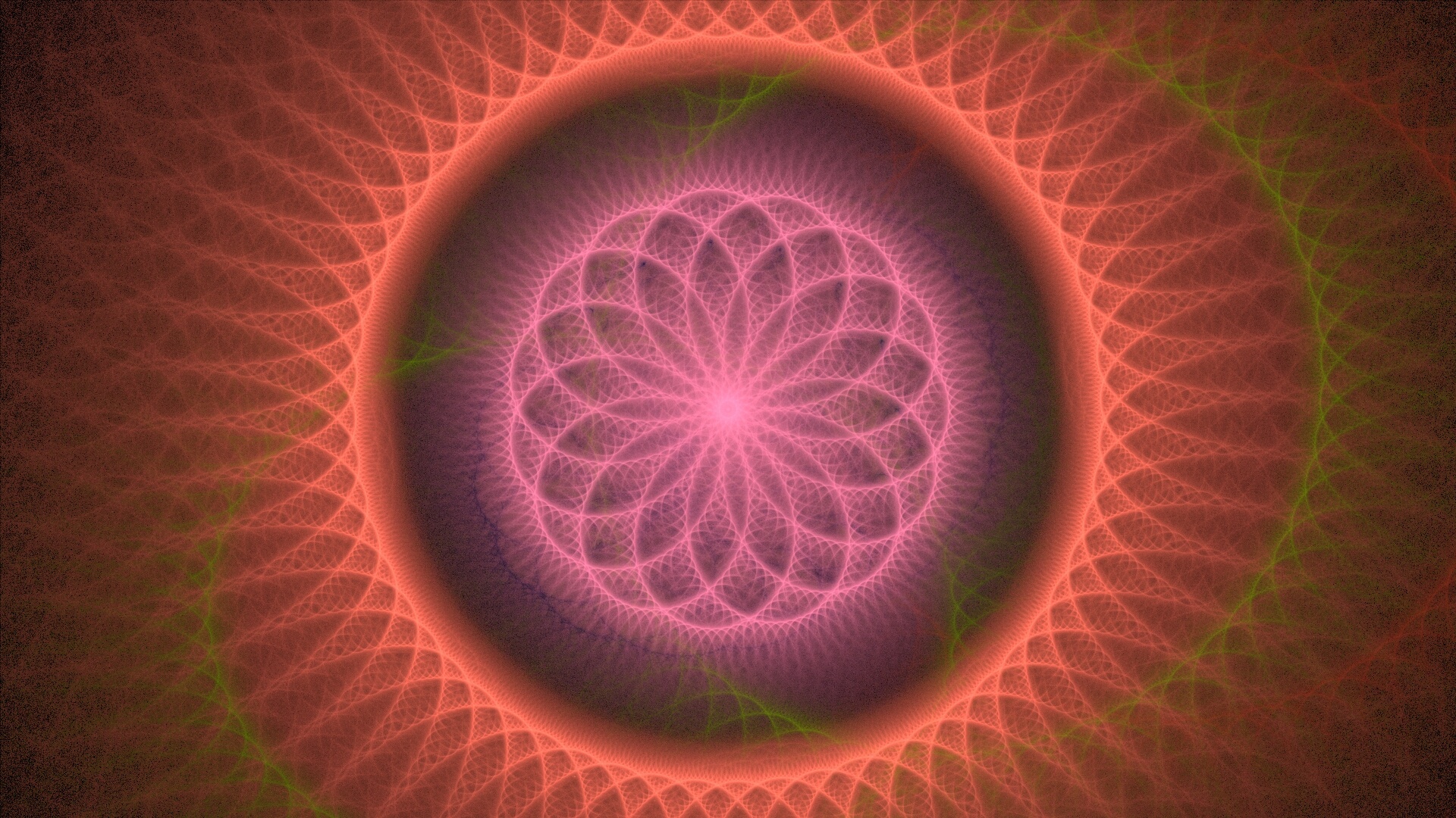 Wallpaper Giro Graph Free Photo - Rural Development Urban And Rural Logo - HD Wallpaper 