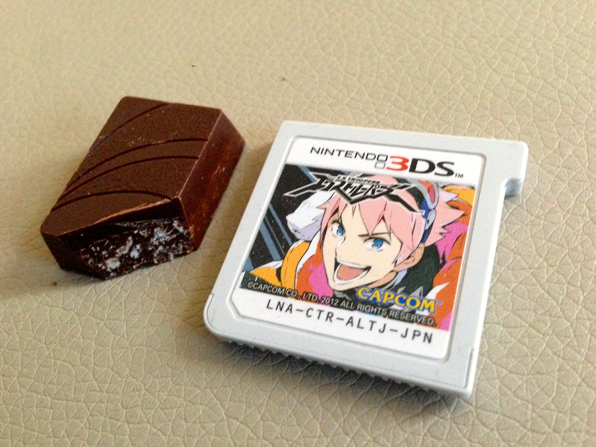 Professor Layton Japanese Quotes - HD Wallpaper 