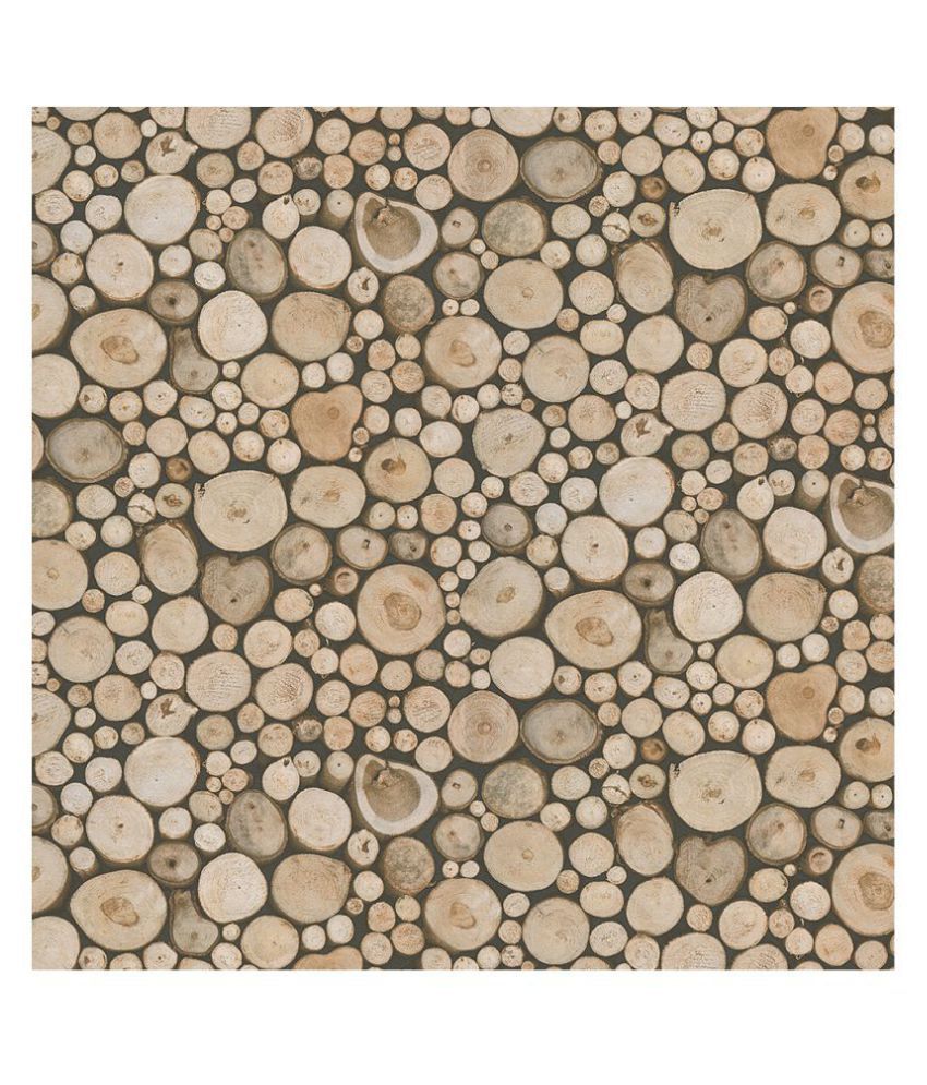 Diy Deco Chalet - HD Wallpaper 