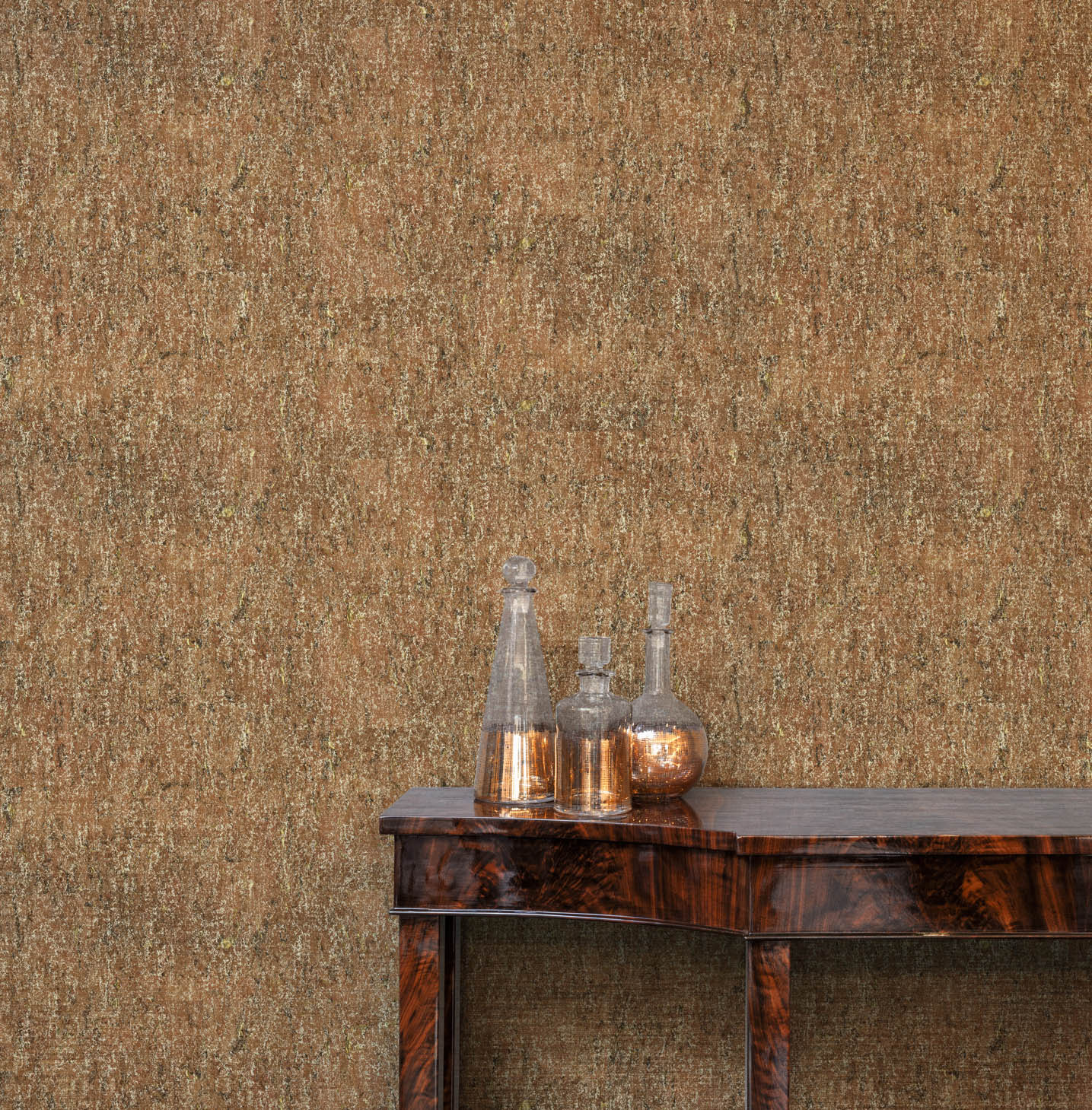 Wallpaper Dealer East Delhi - Coffee Table - HD Wallpaper 