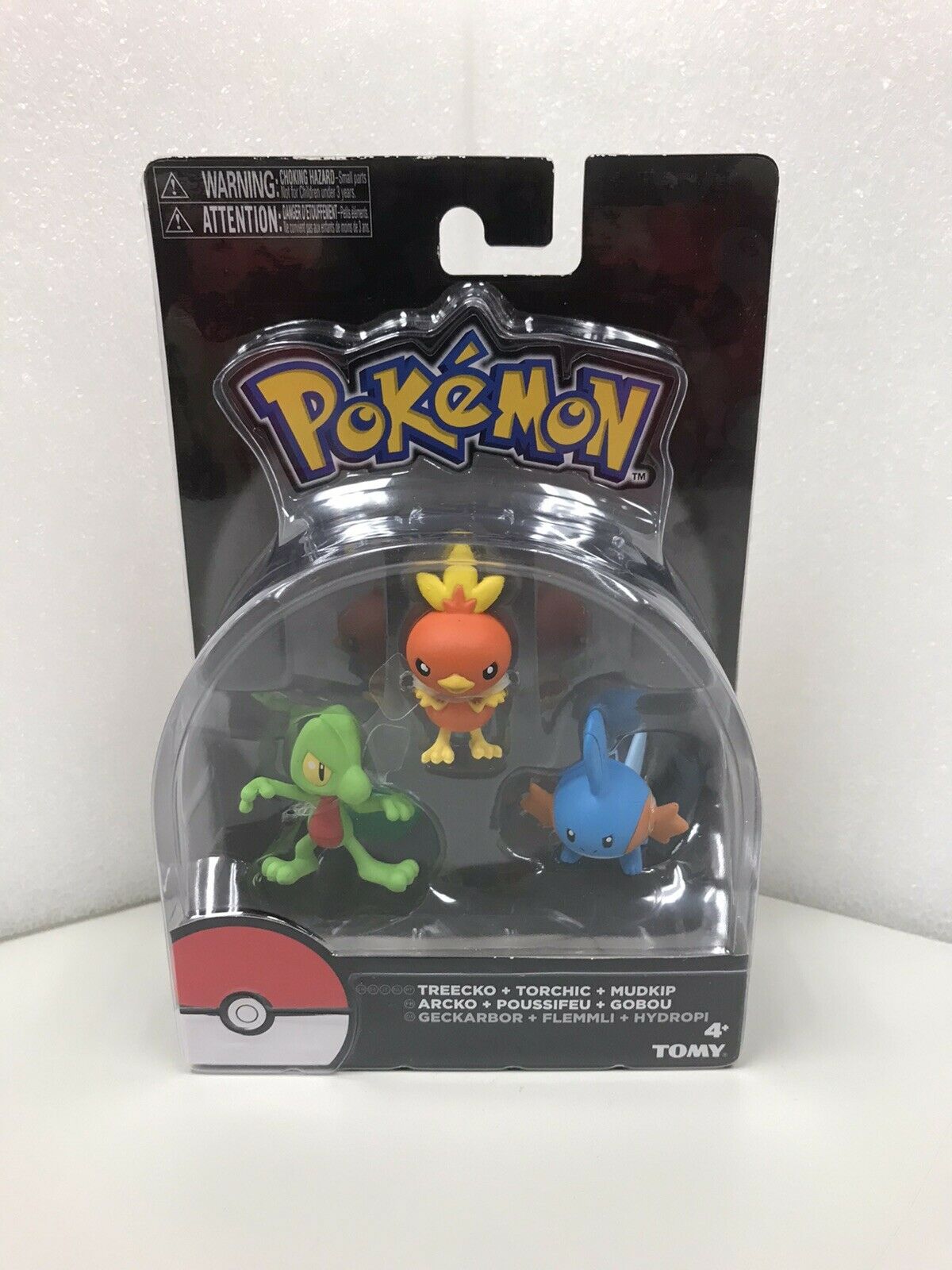 Ho Oh Og Lugia Figure - HD Wallpaper 