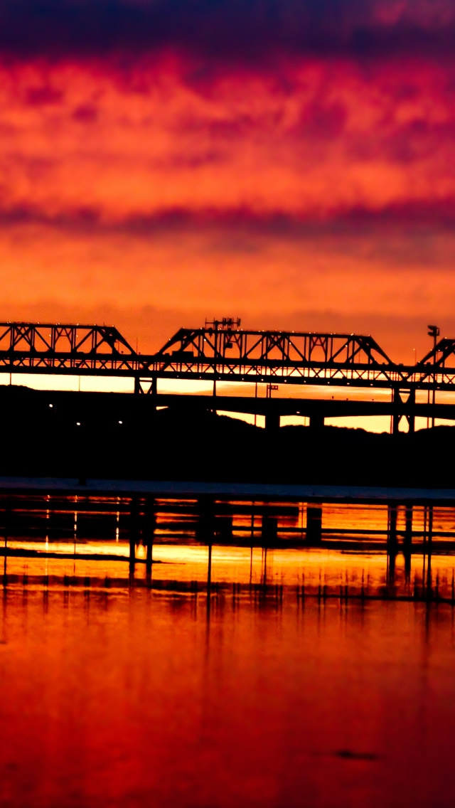 Lay Down Sally Iphone Wallpaper - Wallpaper - HD Wallpaper 