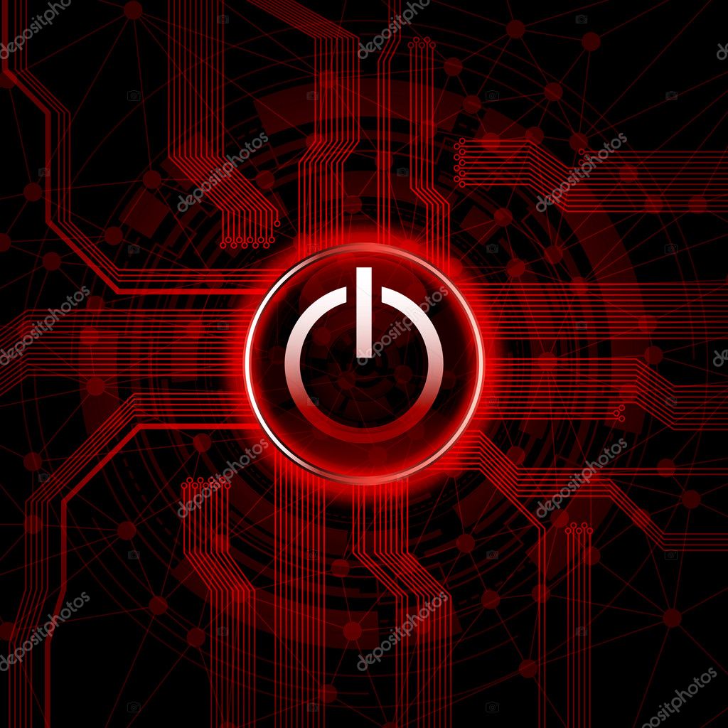 Vector Graphics - HD Wallpaper 