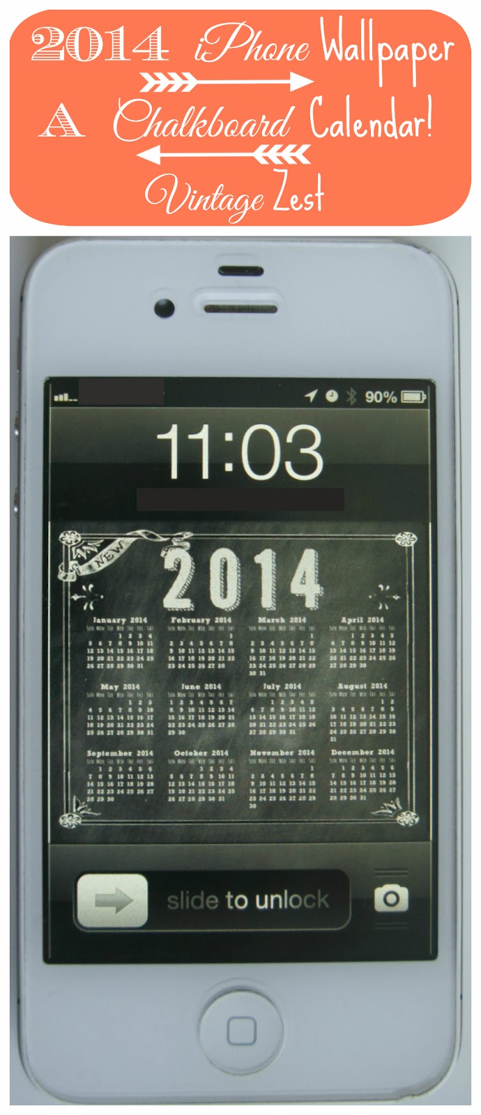 Iphone - HD Wallpaper 