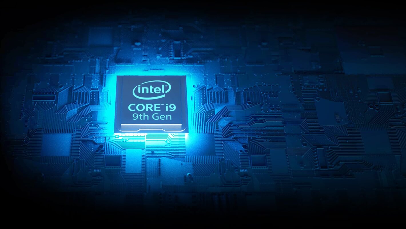 Intel Core I9 9900t - 1420x800 Wallpaper - teahub.io