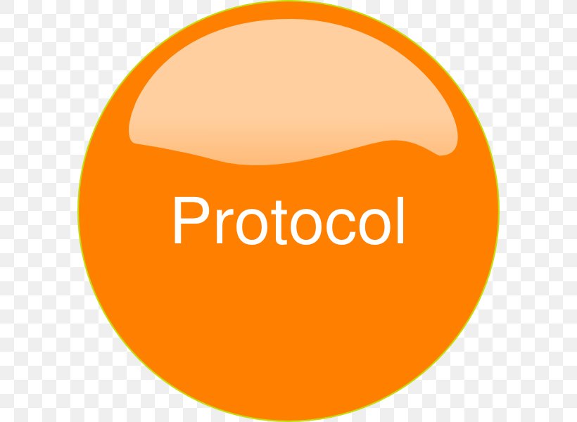 Desktop Wallpaper Download Clip Art, Png, 600x600px, - HD Wallpaper 