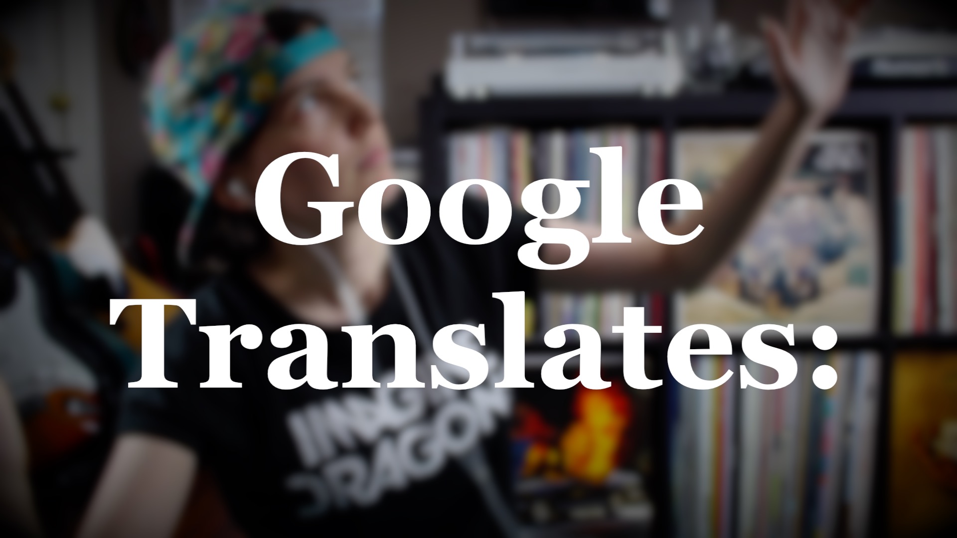 Apotik Century - HD Wallpaper 