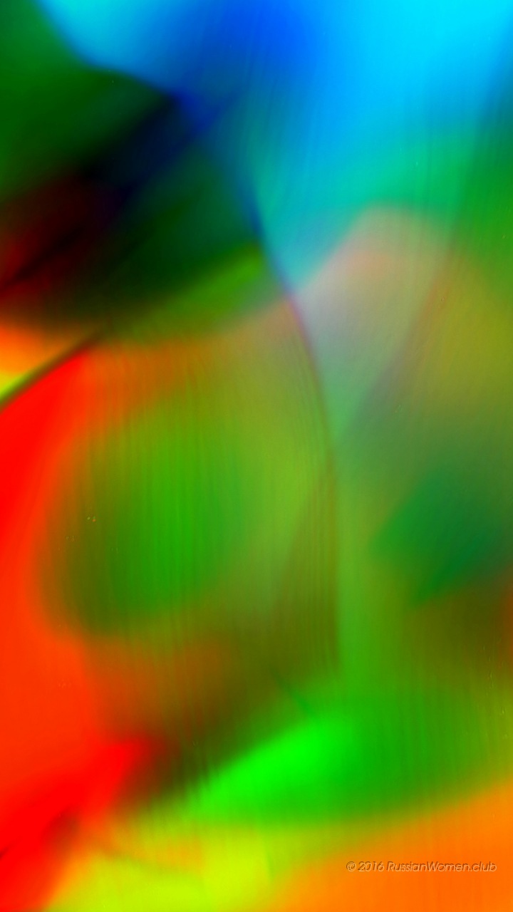 Eton I7 Background - Papel De Parede Para K10 - HD Wallpaper 