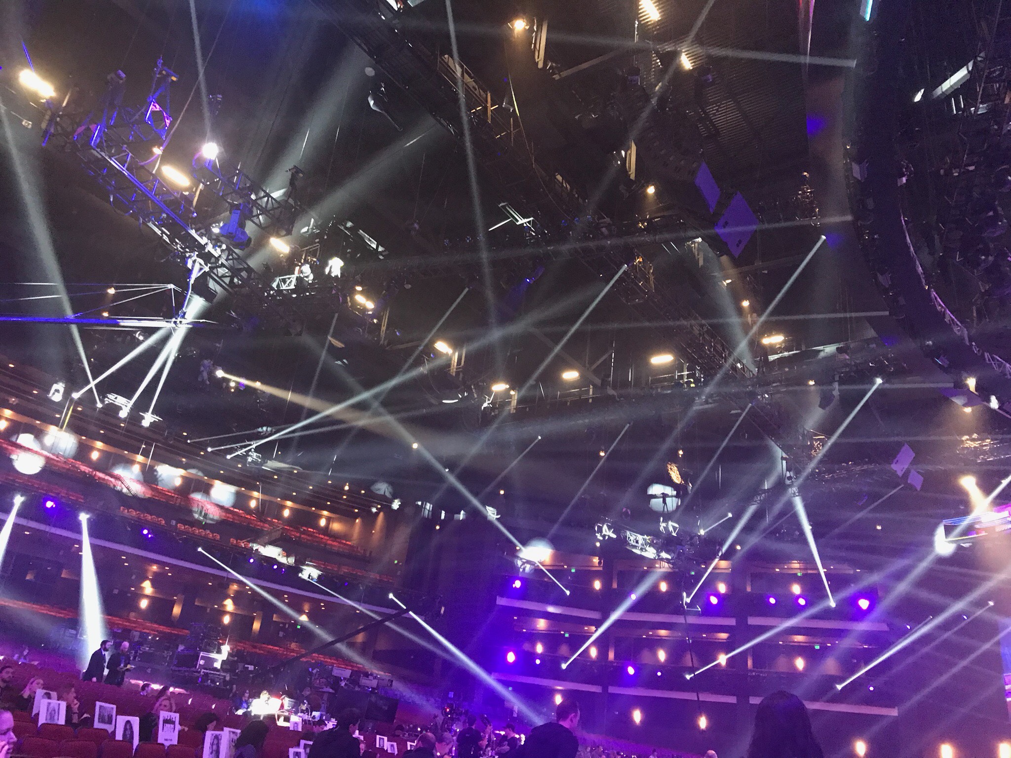 Flying Trapeze - 2048x1536 Wallpaper - teahub.io