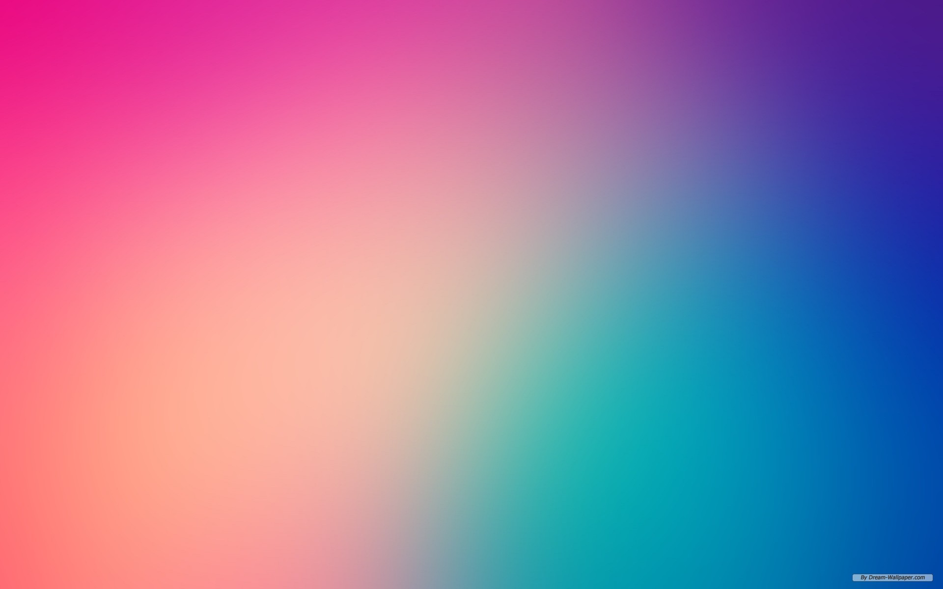 Free Art Wallpaper - Bright Colors - 1920x1200 Wallpaper Free Art Wallpaper - Bright Colors - 1920x1200 Wallpaper