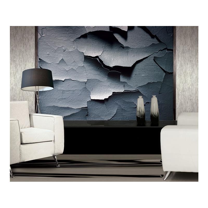 Cb42300m Daventry Carl Robinson 4 Atmosphere - Tapeta Na Sciane Do Biura - HD Wallpaper 