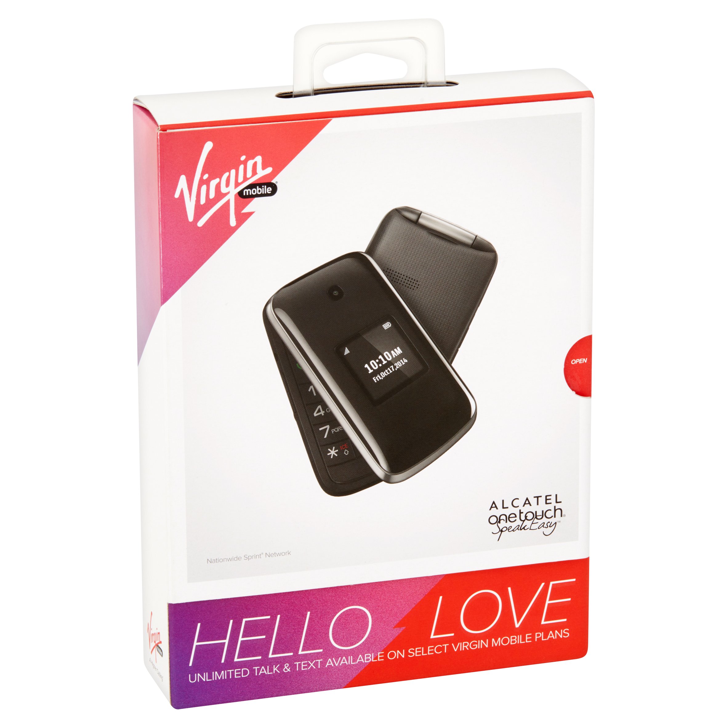 Virgin Games - HD Wallpaper 